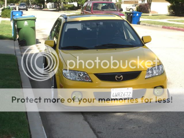 chargeSpeedCS2Lip029.jpg