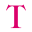 www.telva.com