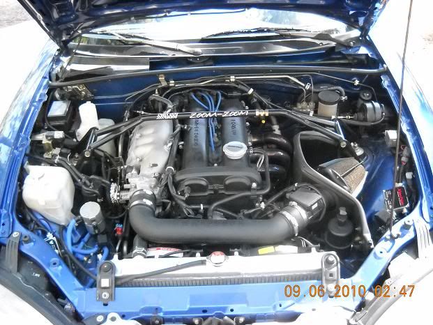 DSCN0468.jpg