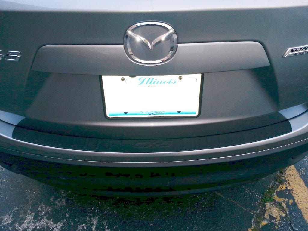 bumper2_zpse928f078.jpg