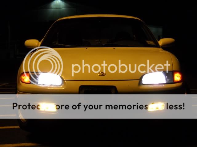 DSCN01111.jpg