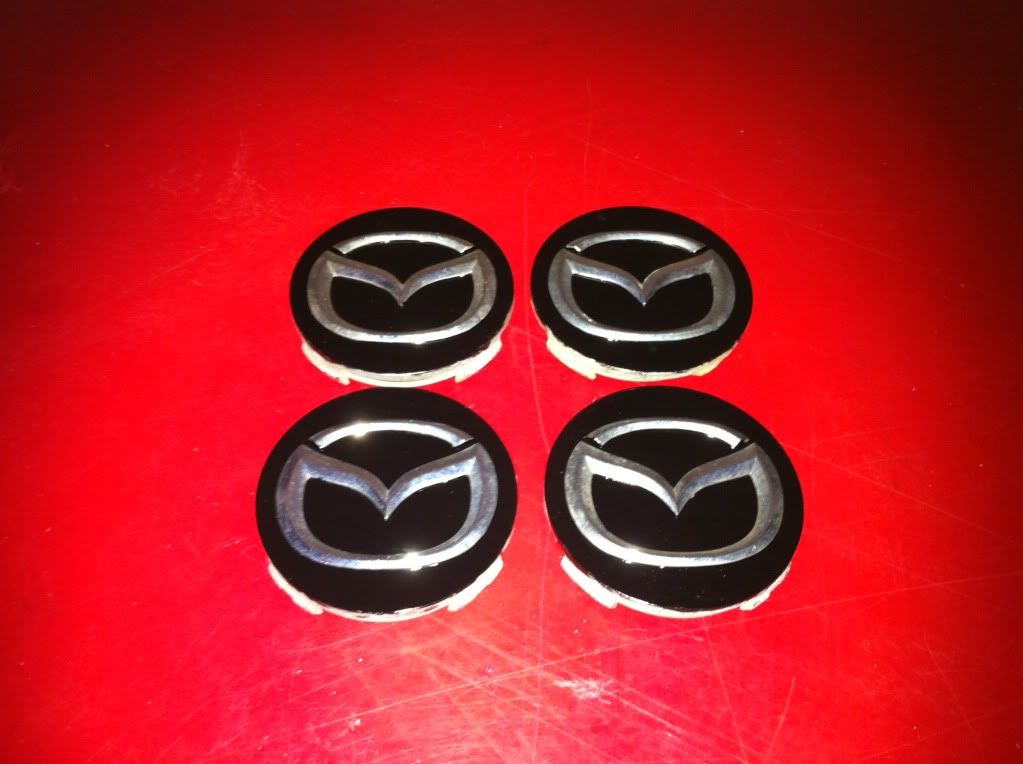 CenterCaps.jpg