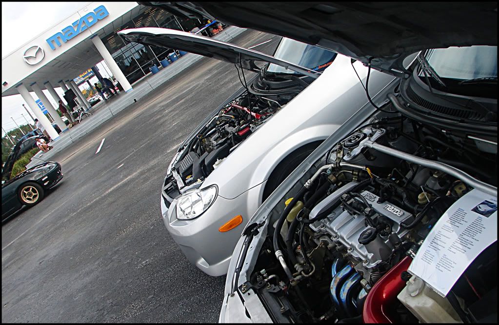 Mazda.jpg