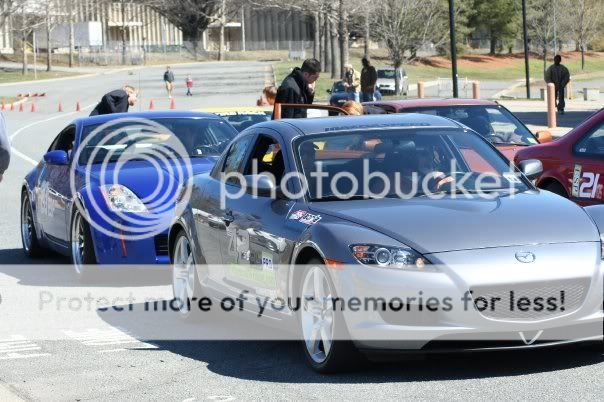 350zRX8.jpg