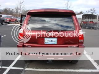 4Runner002.jpg