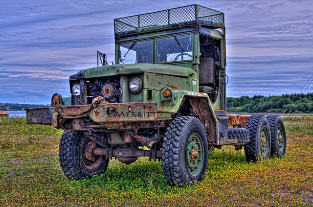 6047753735_87d14cc4b7_z.jpg