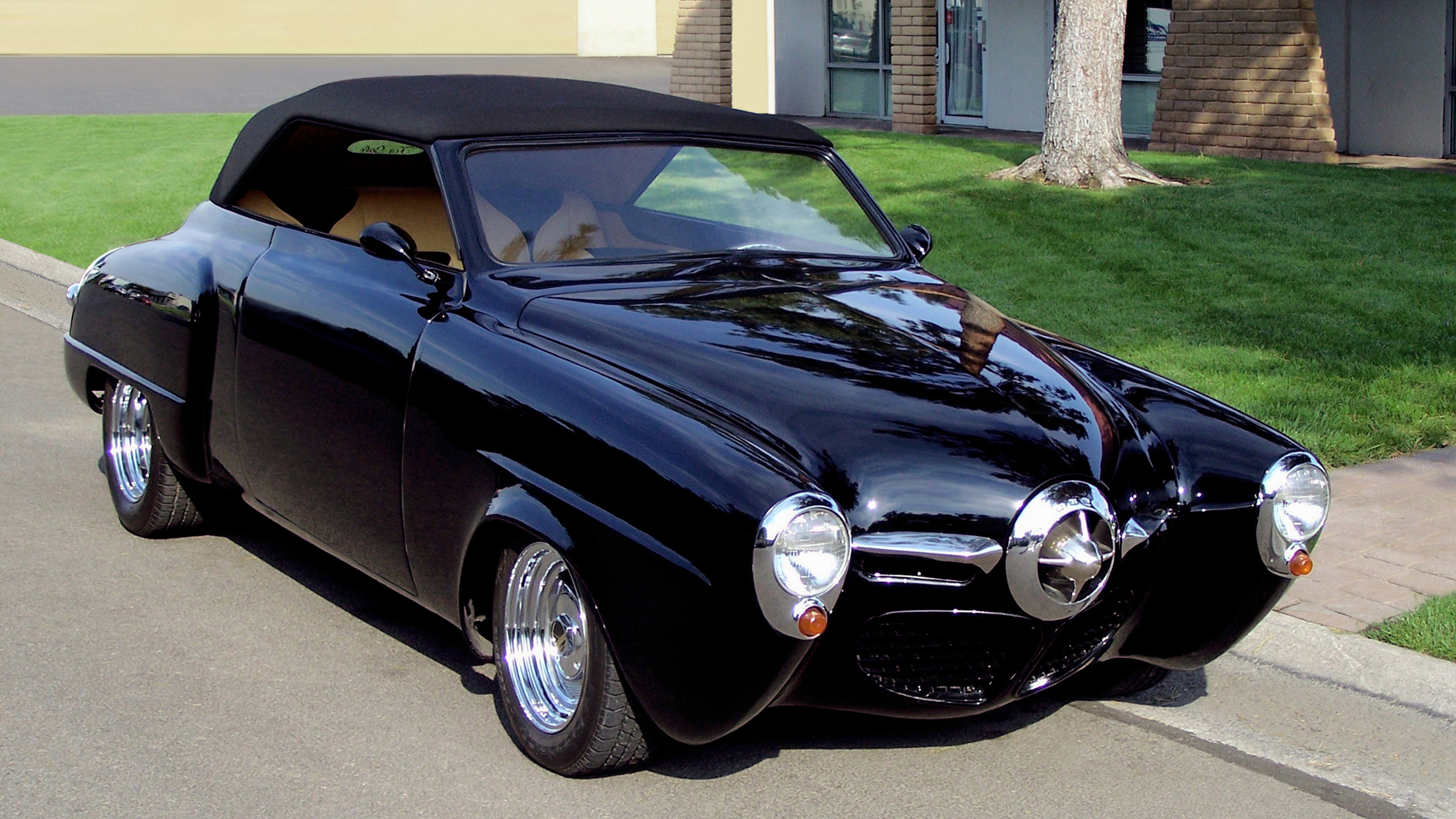 1948Studebaker50sFront_001.jpg