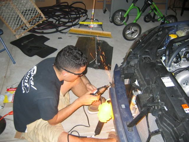 IMG_1462.jpg