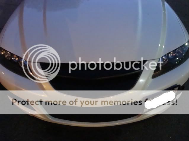 DSC00386.jpg