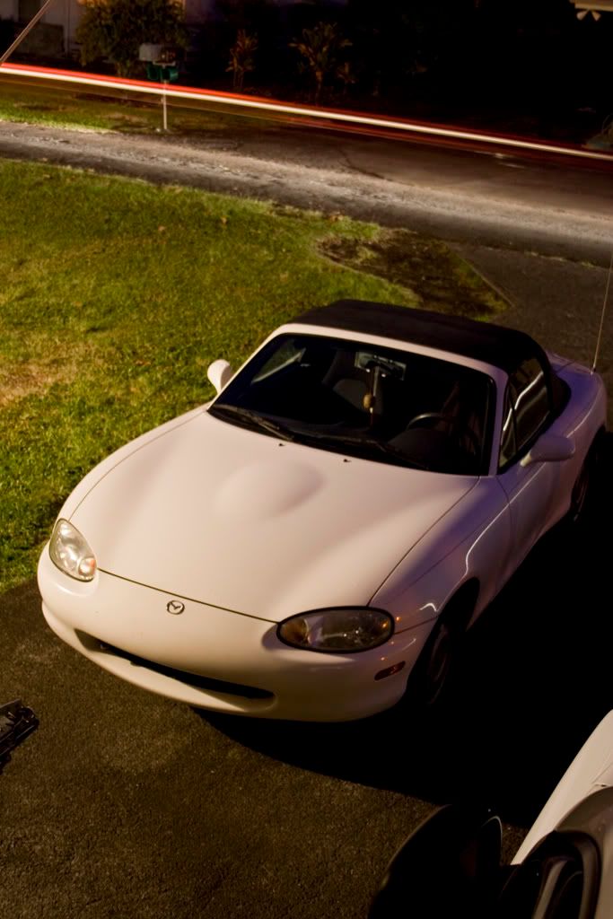 miata03.jpg