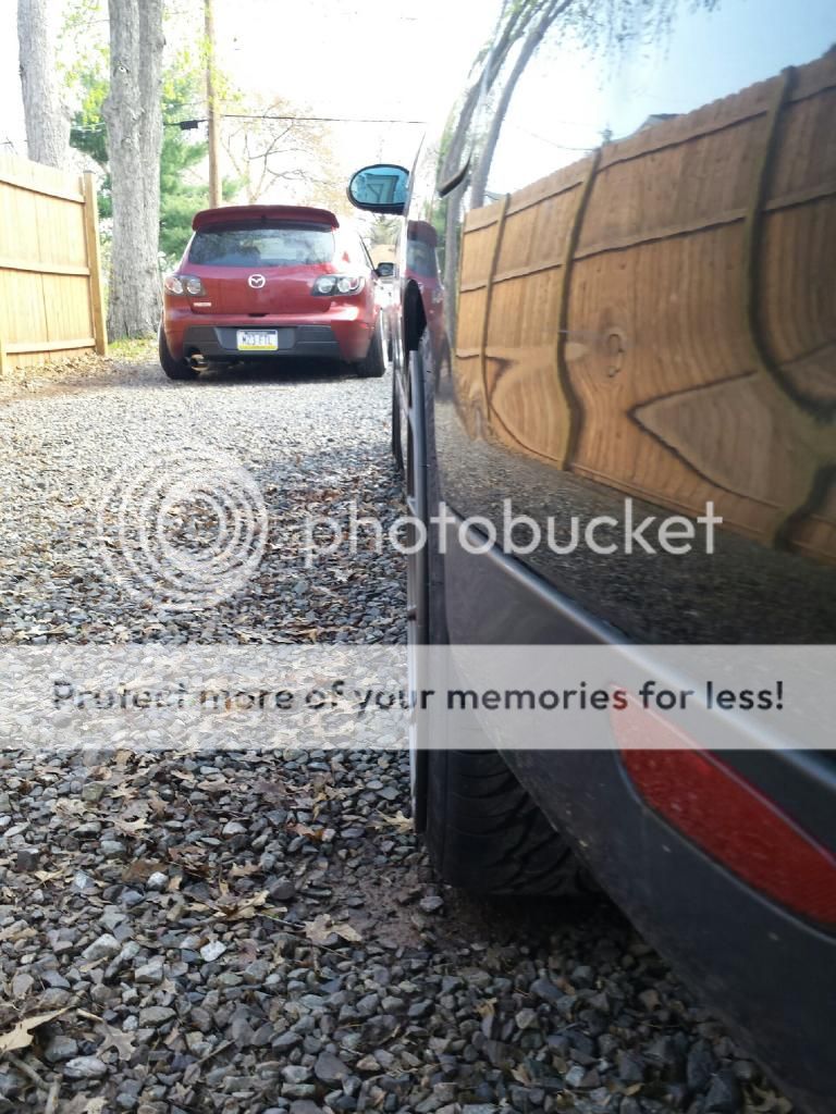20140426_100531_zps0148a777.jpeg