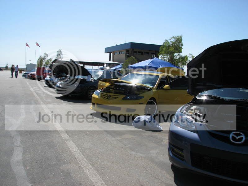 IMG_1751.jpg