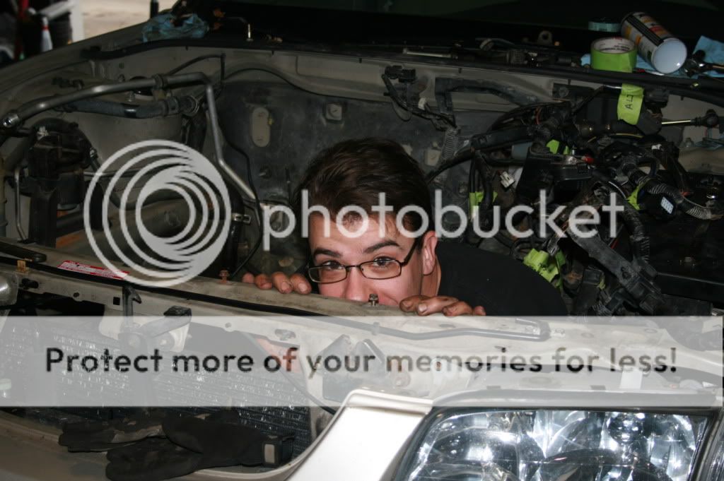 IMG_9851.jpg