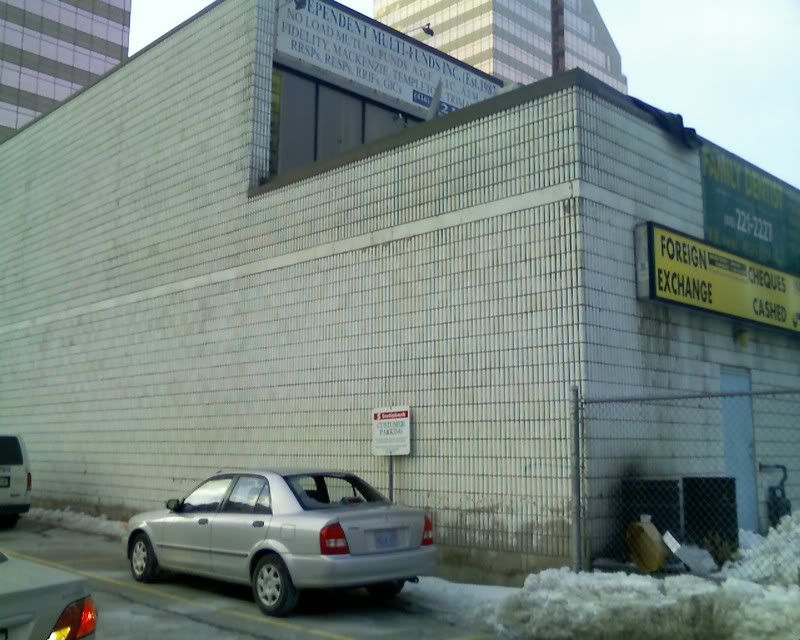 05-03-071718.jpg