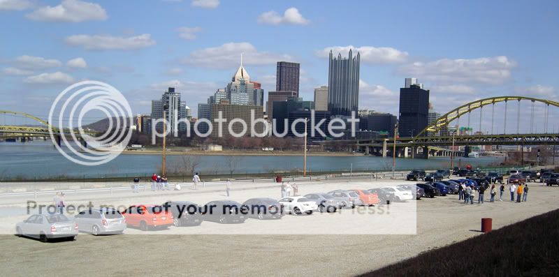 pittsburgh068.jpg