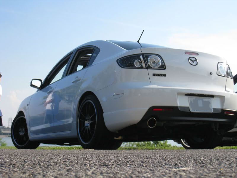 Mazdameet24.jpg