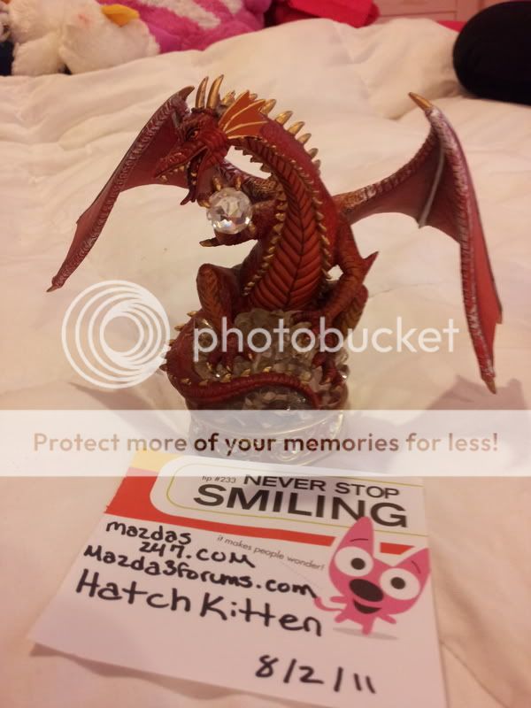 2011-08-02165239.jpg