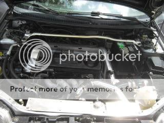 mspmotor.jpg