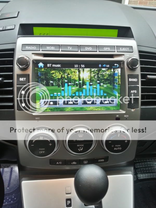 20130710_185629_HDR_zps839b6bda.jpg