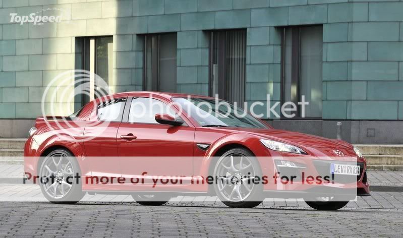 mazda-rx-8-facelift-6_800x0w.jpg