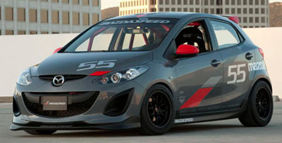 sema-2011-mazda2-track-setup.jpg