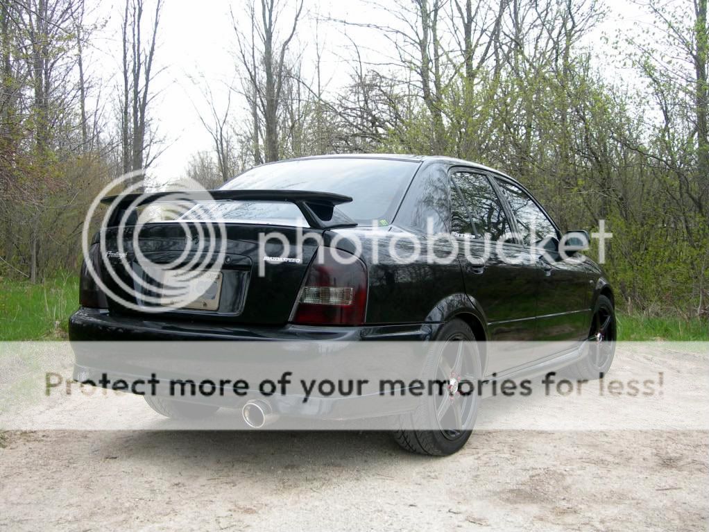 DSCN4393.jpg