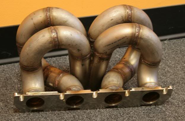 manifold.jpg