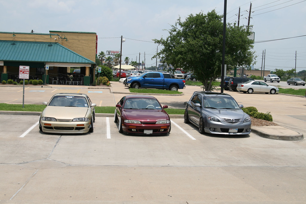 4679429112_06c6fd6d98_b.jpg