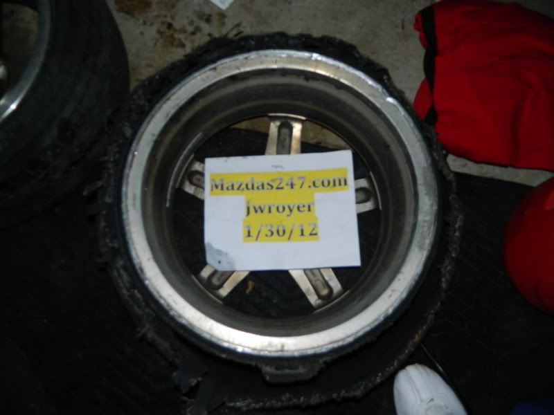 DSCN0381.jpg