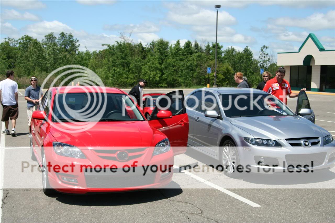 IMG_9366Custom.jpg