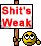 shitsweak.gif