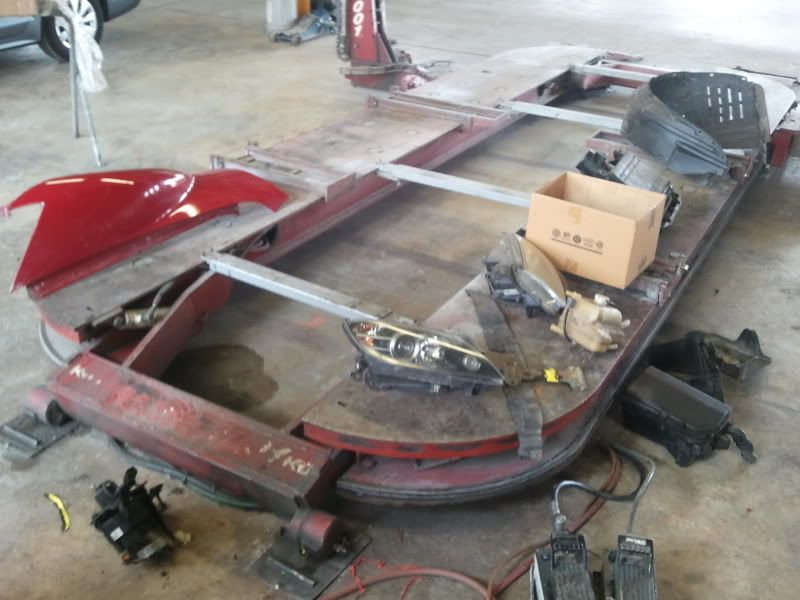 2012-05-26131920.jpg