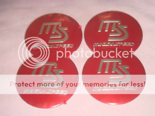 KGrHqVpEE9lZf4mL-BPoik98DQ60_12.jpg