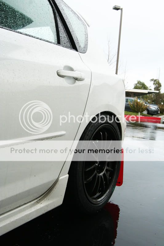 IMG_9117ps.jpg