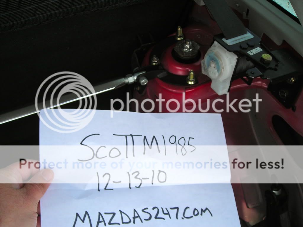 DSCN2088.jpg