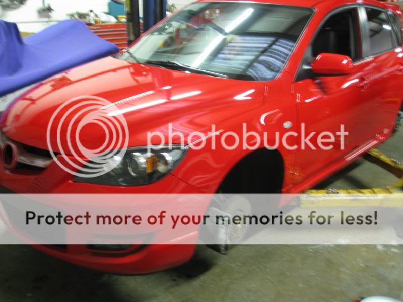 enginebay036.jpg