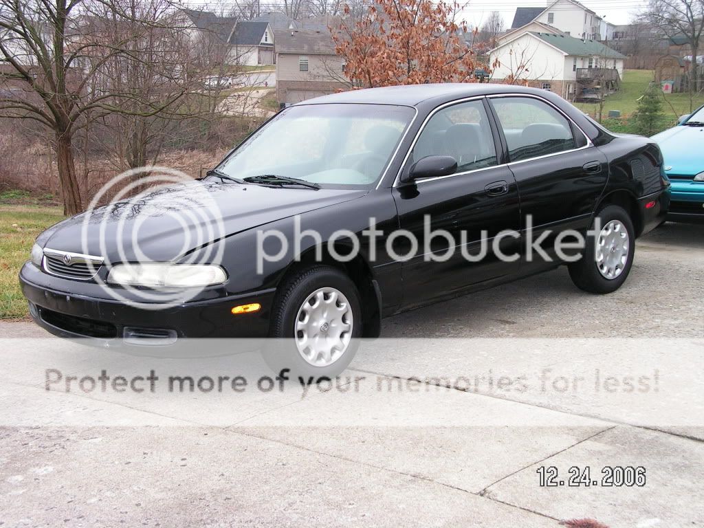 Danesfolder117.jpg