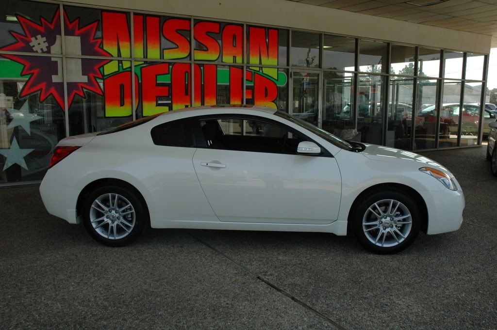 altima_cpe1.jpg
