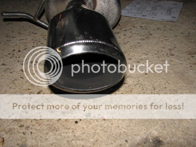 IMG_3531.jpg