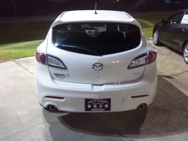 2010Mazda3-rear.jpg