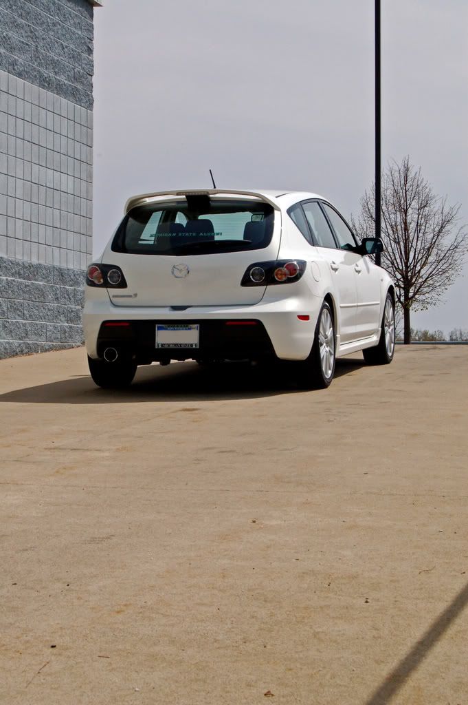 DSC_5312.jpg