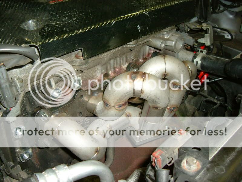 DSCF2745.jpg