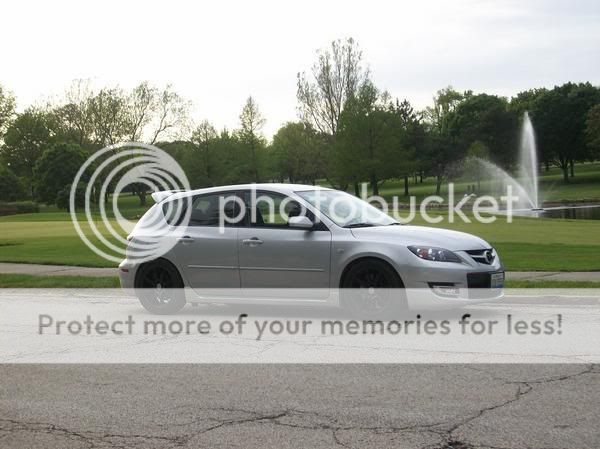 SPEED25.jpg