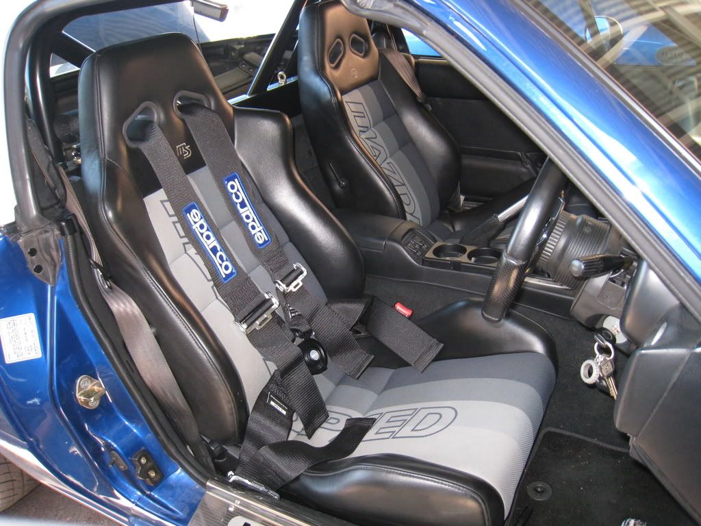 01-03-2009005.jpg