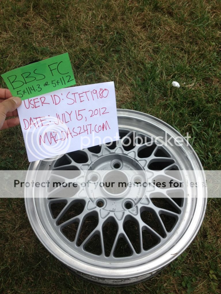 BBSWheels1.jpg
