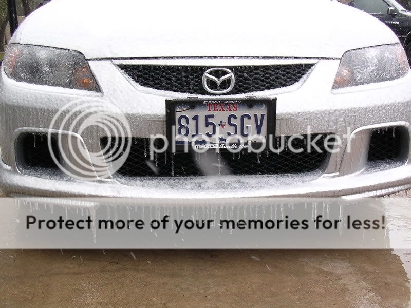 SnowMSP003.jpg