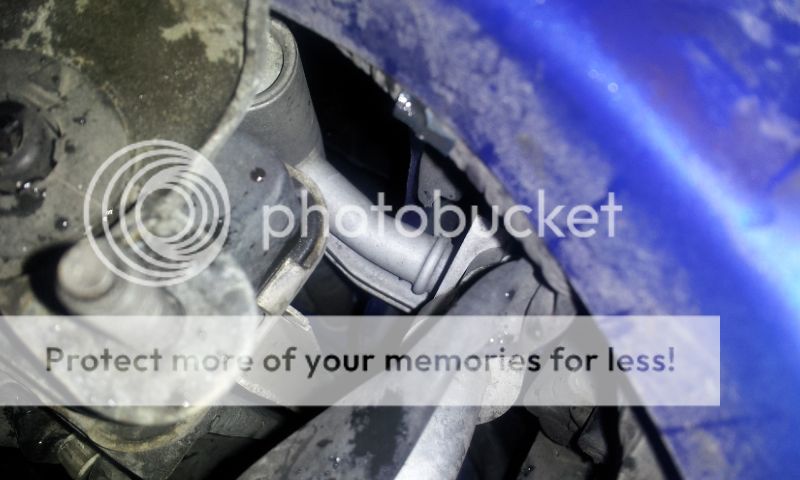 20130530_220124.jpg