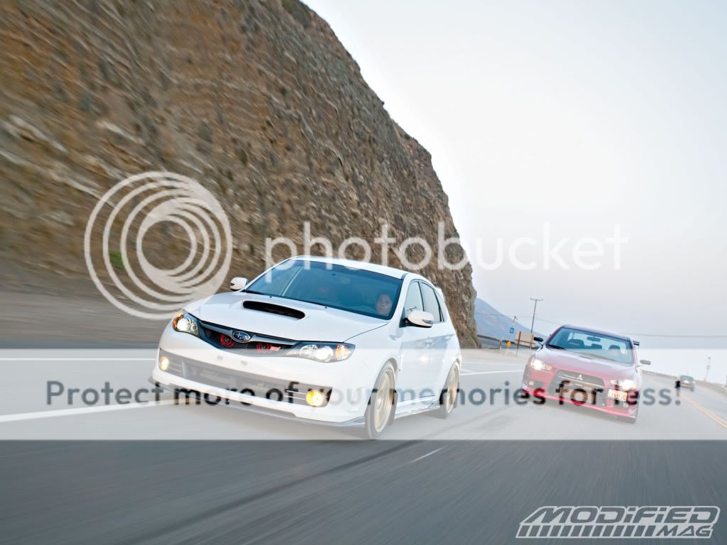 STI2.jpg