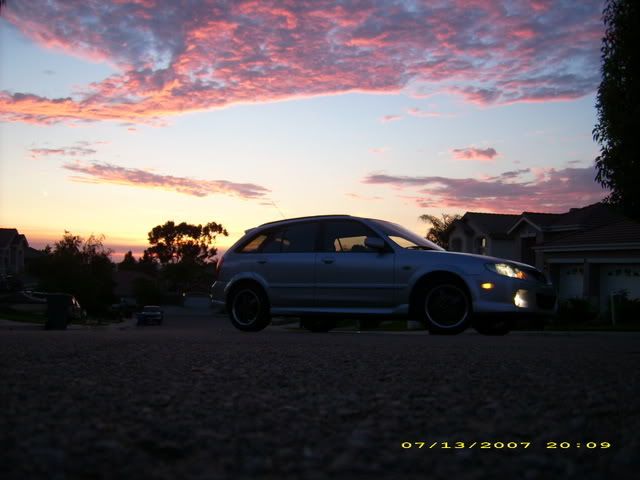DSCI0266.jpg