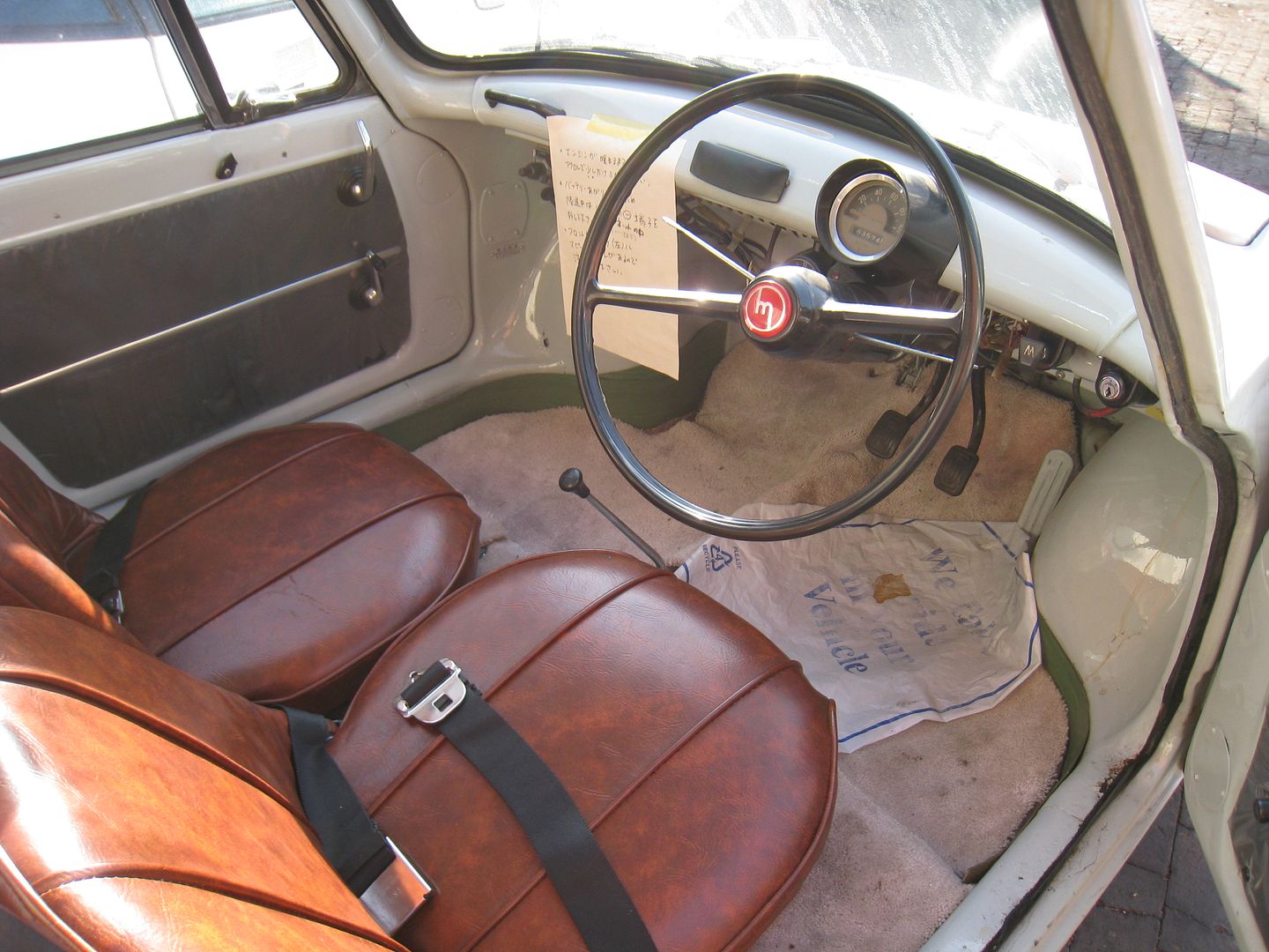 06-12-2010023.jpg